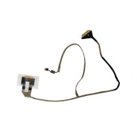 Шлейф матрицы, NEW70 LCD LED CABLE DC020010L10, для Acer Aspire 5552
