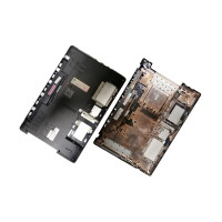 Нижняя часть корпуса, поддон, APOF0000700 для Acer Aspire 5552