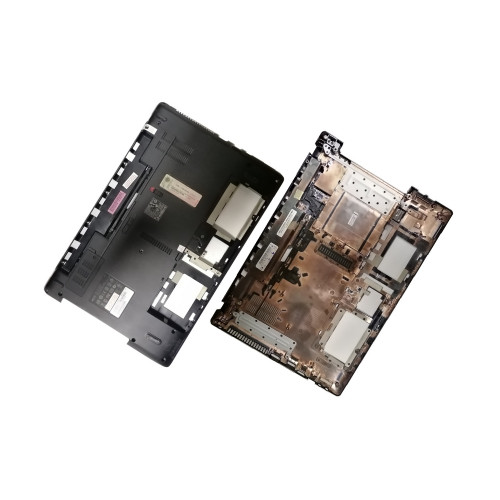 Нижняя часть корпуса, поддон, APOF0000700 для Acer Aspire 5552