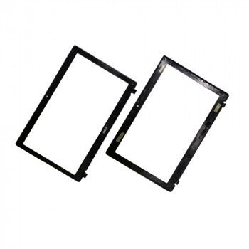 Рамка матрицы, bezel, APOF0000A00 для Acer Aspire 5552