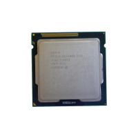 процессор сокет 1155 Celeron G550 SR061, oem