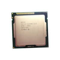процессор сокет 1155 Celeron G530T SR05K, oem