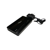 Трансмиттер HDMI-системы Wi-Fi Optoma WHD200