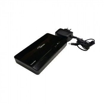 Трансмиттер HDMI-системы Wi-Fi Optoma WHD200