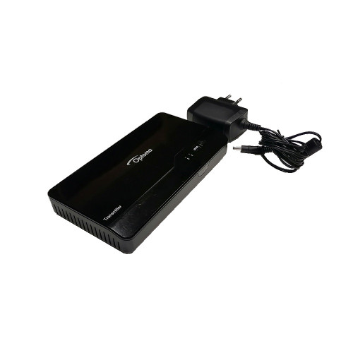 Трансмиттер HDMI-системы Wi-Fi Optoma WHD200