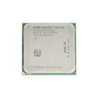 процессор сокет Am2 Athlon 64 X2 5000+ - ADO5000IAA5DD, oem