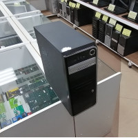 корпус Classix Event, пустой, без б/п