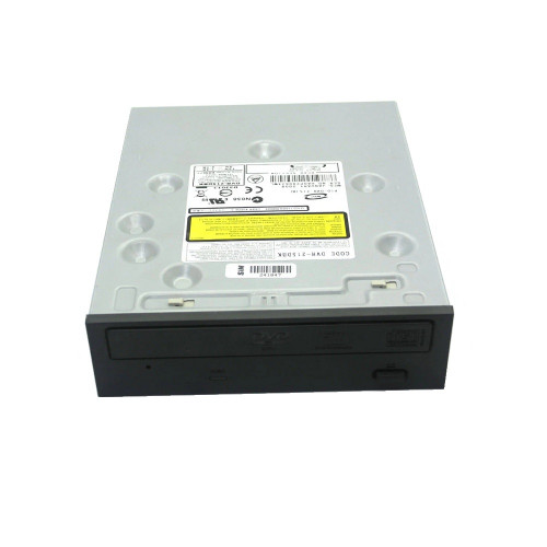 Привод DVD+/-RW SATA Pioneer DVR-215DBK black