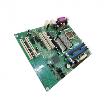 системная плата сокет 775 Intel Board D945GNT