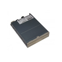 Флоппи-дисковод 3,5 ALPS DF354H090F 1,44Мб 