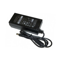 блок питания Philips ADPC1936 19v 2a