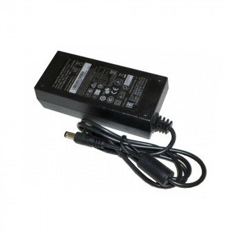 блок питания Philips ADPC1936 19v 2a