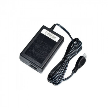 блок питания HP 0957-2231 LPS 32v (0.375a)+16v (0.6a)