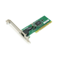сетевая карта PCI Dlink DFE-520TX, 8DFE520TX1A1