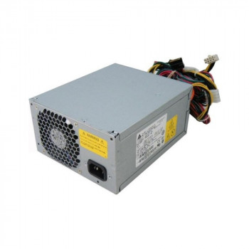 блок питания 550Wt  Delta DPS-550HB A