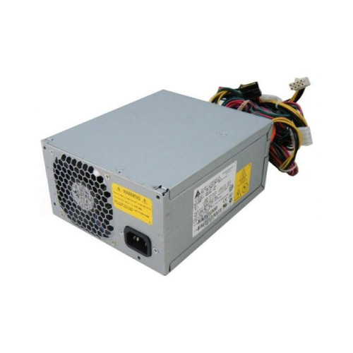 блок питания 550Wt  Delta DPS-550HB A