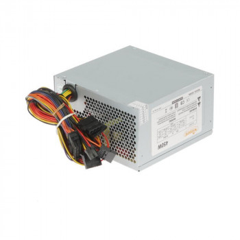 блок питания 450Wt SuperPower Winard 450WA