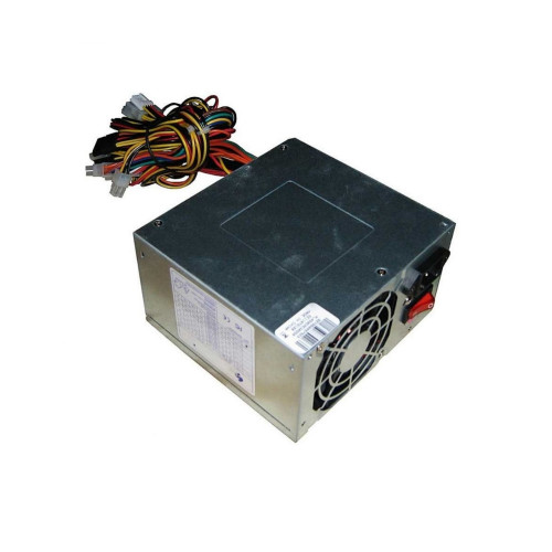 блок питания 450Wt Safe Power PL-450