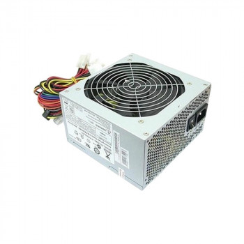 блок питания 450Wt PowerMan IP-S450AQ2-0