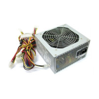 блок питания 300Wt PowerMan IP-P300GJ2-0