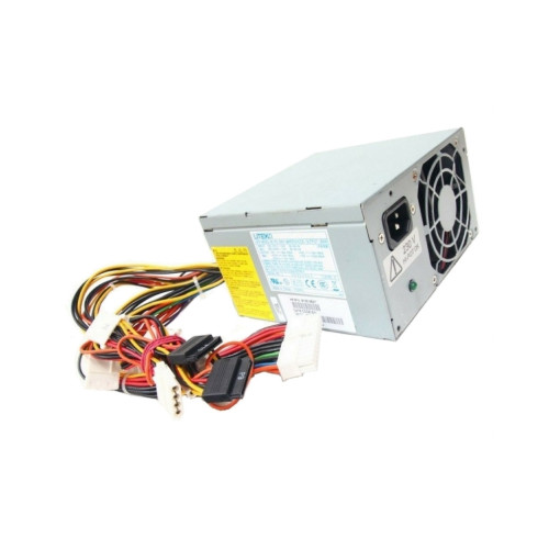 блок питания 300Wt Lite-On PS-5301-08HF, HP 5188-2627