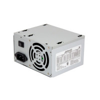 блок питания 300Wt LinkWorld LW2-300W