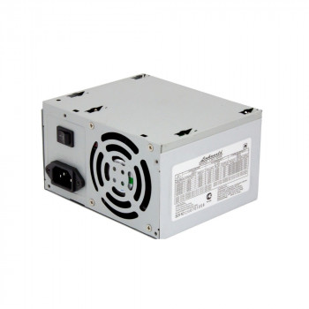 блок питания 300Wt LinkWorld LW2-300W
