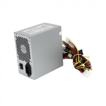 блок питания 350Wt LinkWorld LW2-350W