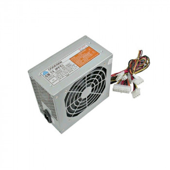 блок питания 350Wt Codegen Model: 200x 