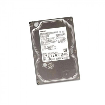 Винчестер SATA 500Gb Toshiba DT DT01ACA050, Hitachi HDKPC05A0A02J, HDS721050DLE630