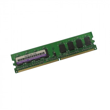 ОЗУ Dimm 2Gb PC2-6400(800)DDR2 JetRam- Micron HJD26U602