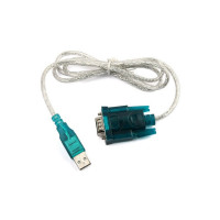 шнур соединительный USB COM RS-232 Orient ULB-202N03