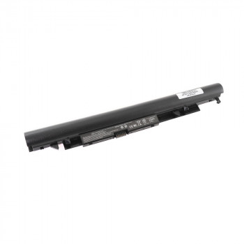 батарея HP HSTNN-IB7X, JC04, P/n 919682-121 (14,4v 2600mAh), донор!!!