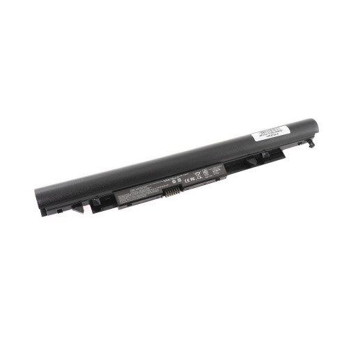 батарея HP HSTNN-IB7X, JC04, P/n 919682-121 (14,4v 2600mAh)