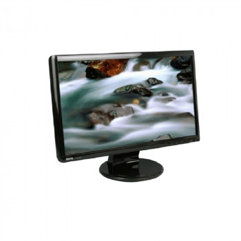 Монитор 21,5" Benq T2200HD
