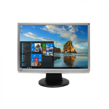 Монитор 22" Benq T221WA