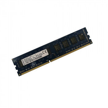 ОЗУ Dimm 8Gb PC3L-12800(1600)DDR3L Kingston ACR16D3LU1KFG/8G 9995403-E08.A00G