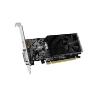 Видеокарта PCI-E 2Gb GeForce Gt1030 GigaByte GV-N1030D4-2GL