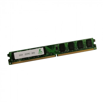 ОЗУ Dimm 2Gb PC2-6400(800)DDR2 Hynix HY5PS1G83EFR