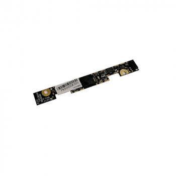 веб-камера APCB1211, 11P2SF168, для Acer Packard Bell TS11