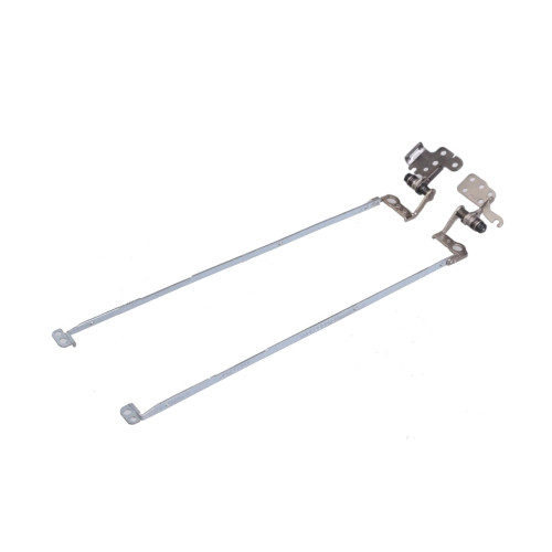 Петли, шарниры (hinges) AMOHJ000100, AMOHJ000300, ноутбука Packard Bell TV11