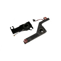 динамик ноутбука PK2300OHV00, PK2300OF400 для Acer Packard Bell TV11