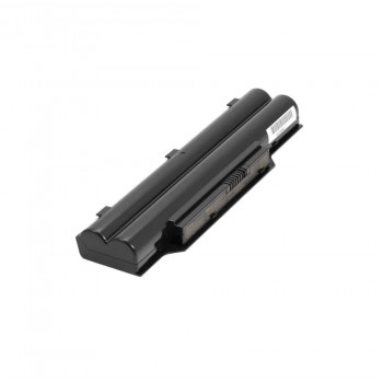батарея Fujitsu FPCBP277 (10,8v 5800mAh ) -донор!!