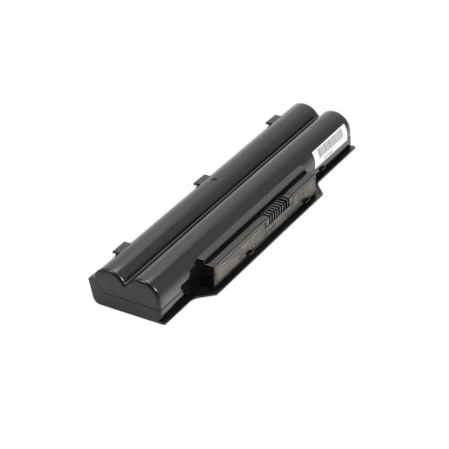 батарея Fujitsu FPCBP277 (10,8v 5800mAh )