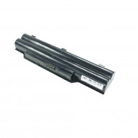 батарея Fujitsu FPCBP331 (10,8v 4400mAh ) -донор!!!
