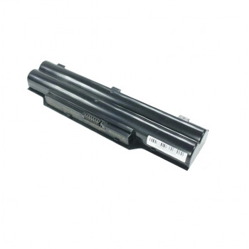 батарея Fujitsu FPCBP331 (10,8v 4400mAh ) -донор!!!