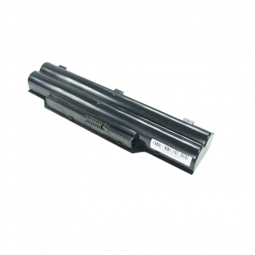 батарея Fujitsu FPCBP331 (10,8v 4400mAh )