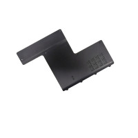 Крышка отсека HDD/ RAM FOX604BUО2 для Acer Packard Bell TJ76