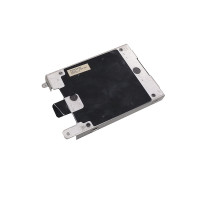 Салазки отсека HDD, Caddy  60.4BU04.001 для Acer Packard Bell TJ76 
