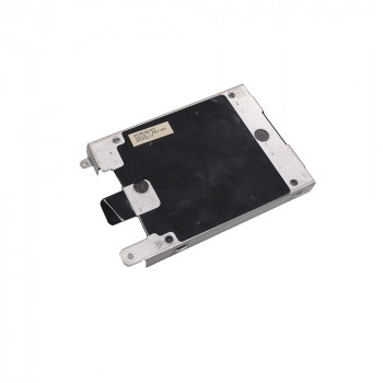 Салазки отсека HDD, Caddy  60.4BU04.001 для Acer Packard Bell TJ76 